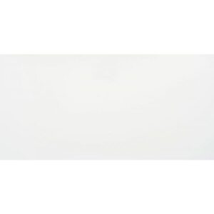 PA001 MURO COSSATO PULIDO 30 CM X 60 CM CAJA 1.44 M2
