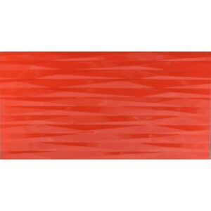PA125 MURO ARDEA ESMALTADO BRILLO 30 CM X 60 CM CAJA 1.44 M2