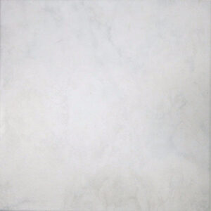 PISO DALTILE LUSTER ZLS5 WHITE 37 CM X 37 CM