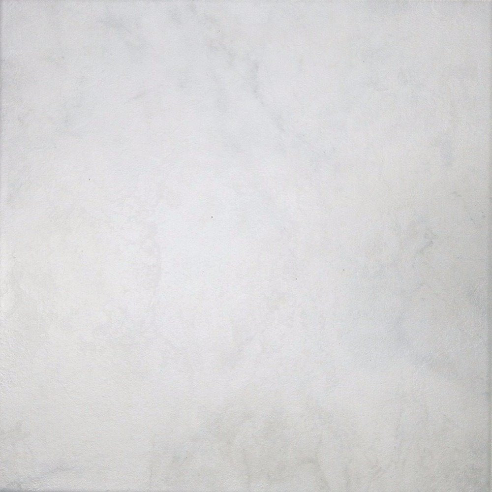 PISO DALTILE LUSTER ZLS5 WHITE 37 CM X 37 CM