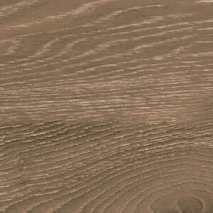 TABLON CHALET WOOD 18 CM X 55 CM CAFE CAJA 1.69 M2