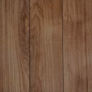 PISO CUETLA 33.6 CM X 33.6 CM BEIGE SEGUNDA (SIN GARANTIA) CAJA 1.58 M2