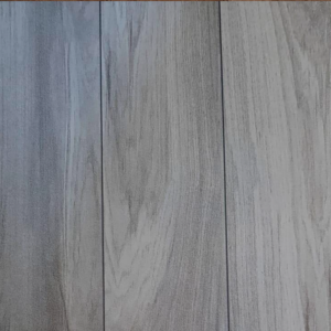 PISO CUETLA 33.6 CM X 33.6 CM GRIS SEGUNDA (SIN GARANTIA) CAJA 1.58 M2