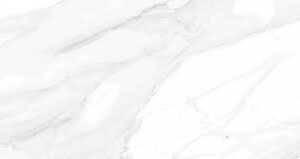 PISO GRAN FORMATO VITROMEX NAPA RECT BR BLANCO 50 CM X 100 CM