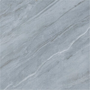 PISO MELBOURNE 45 CM X 45 CM KNOX CAJA 1.62 M2