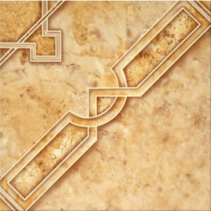 PISO ELENICA 33.6 CM X 33.6 CM BEIGE CAJA 1.58 M2