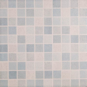 PISO LAMOSA CUBIC AZUL 20 CM X 20 CM