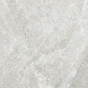 PISO SENOIA 55 CM X 55 CM GRIS CAJA 1.49 M2