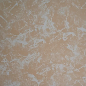 PISO GALAXY 33.6 CM X 33.6 CM BEIGE SEGUNDA (SIN GARANTIA) CAJA 1.58 M2