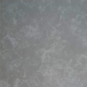 PISO GALAXY 33.6 CM X 33.6 CM GRIS SEGUNDA (SIN GARANTIA) CAJA 1.58 M2