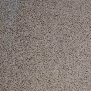 PISO GEOS 33.6 CM X 33.6 CM GRIS SEGUNDA (SIN GARANTIA) CAJA 1.58 M2