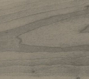 PISO DALTILE DUELA EMBLEM EM03 GREY 18 CM X 50 CM