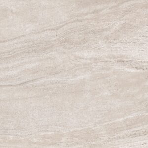 PISO SANDSTONE 60.5 CM X 60.5 CM GRIS CAJA 1.83 M2