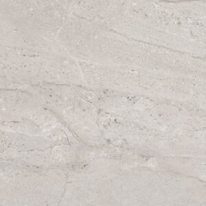 PISO RUFINO 33 CM X 33 CM GRIS CAJA 1.76 M2