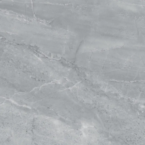MURO AMALIA ZA72 30 CM X 45 CM GRIS CAJA 1.50 M2