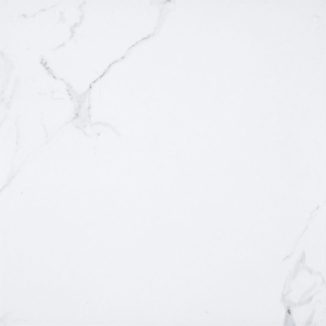 PISO DALTILE LUCCA BIANCO 45 CM X 45 CM