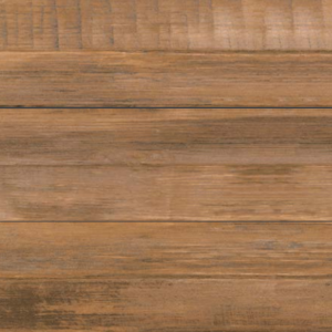 PISO DALTILE DUELA HOMEWOOD CEREZO 18 CM X 50 CM