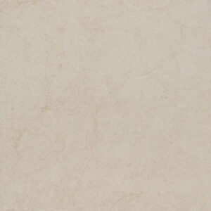 PISO DALTILE KENT CHAMPAGNE 60.5 CM X 60.5 CM