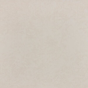PISO DALTILE LAKE GZF1 BEIGE 37 CM X 37 CM