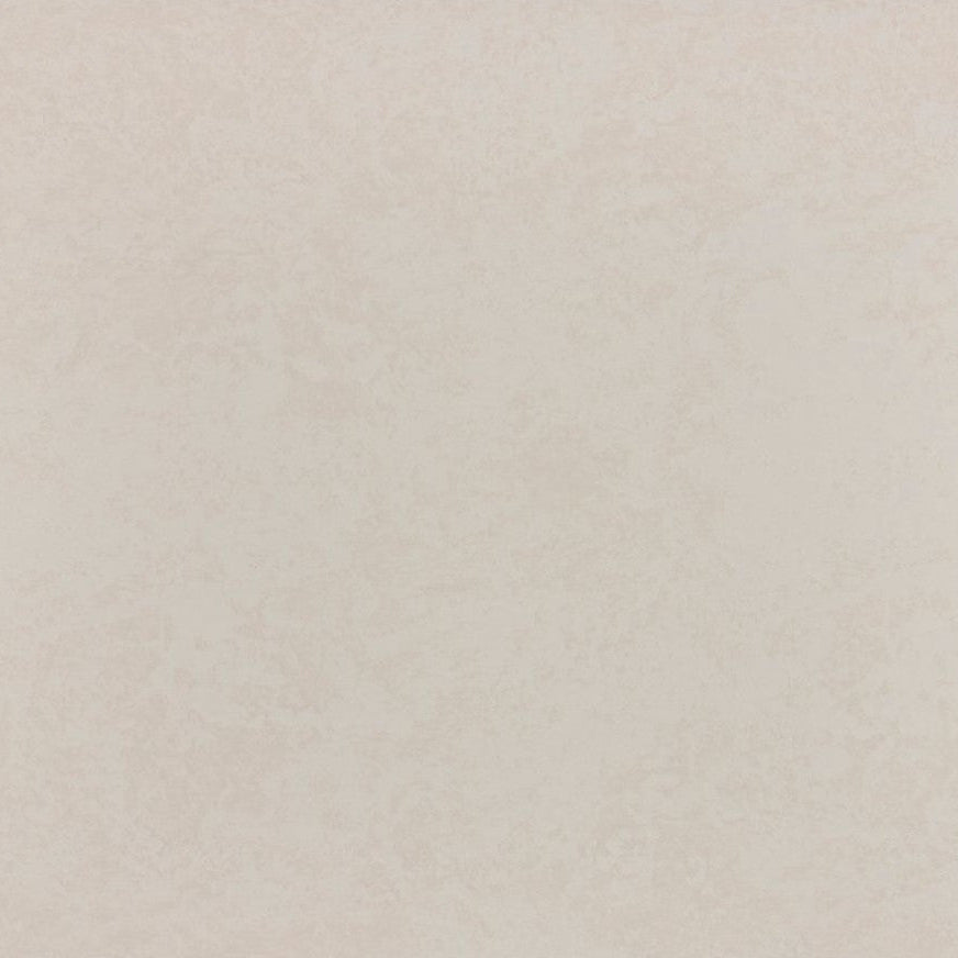 PISO DALTILE LAKE GZF1 BEIGE 37 CM X 37 CM