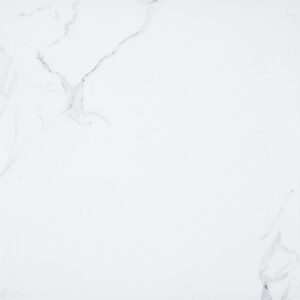 PISO DALTILE LUCCA BIANCO 45 CM X 45 CM