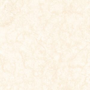 PISO ROYAL 36 CM X 36 CM BEIGE CAJA 1.94 M2
