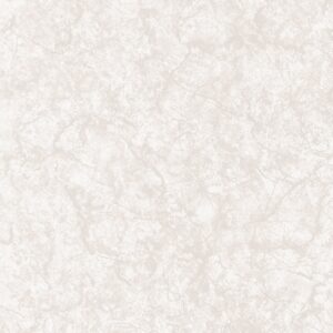 PISO ROYAL 36 CM X 36 CM GRIS CAJA 1.94 M2
