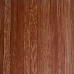 PISO SABINO 33.6 CM X 33.6 CM CAFE SEGUNDA (SIN GARANTIA) CAJA 1.58 M2