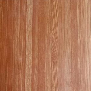 PISO SABINO 45 CM X 45 CM CAFE SEGUNDA (SIN GARANTIA) CAJA 1.62 M2