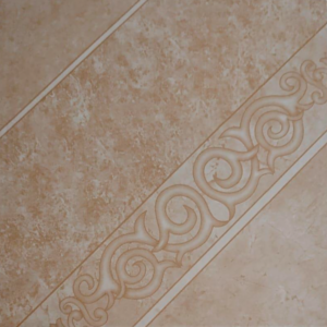 PISO SICILIA 33.6 CM X 33.6 CM BEIGE SEGUNDA (SIN GARANTIA) CAJA 1.58 M2