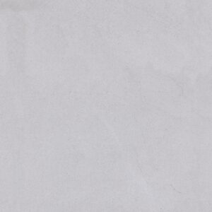 PISO DALTILE SPAZIO GSZ2 GRIS 37 CM X 37 CM