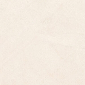 PISO DALTILE SPAIN MARBLE CREMA 60.5 CM X 60.5 CM