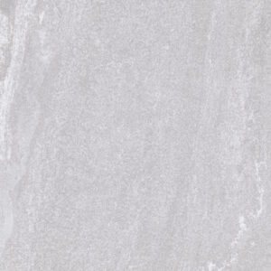 PISO DALTILE STRATTO ZS36 RECT LIGHT GRAY 60.5 CM X 60.5 CM