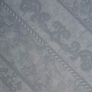 PISO SUECO 33.6 CM X 33.6 CM GRIS SEGUNDA (SIN GARANTIA) CAJA 1.58 M2