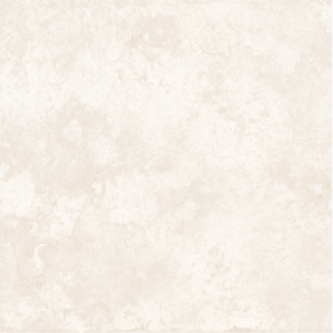 PISO BUDAPEST 62.1 CM X 62.1 CM CREMA CAJA 1.93 M2