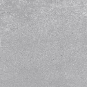 PISO HARLEM 62.1 CM X 62.1 CM CENIZA CAJA 1.93 M2