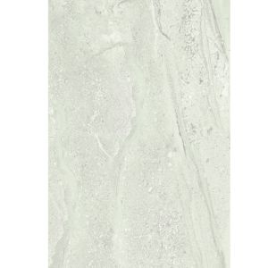 MURO METEPEC 20.1 CM X 30.2 CM VERDE CAJA 1.82 M2