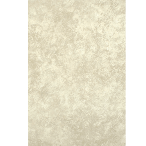 MURO ROMA (1.82 m2)  20.1 CM X 30.2 CM HUESO CAJA 1.82 M2