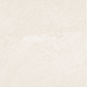PISO SALEM 62.1 CM X 62.1 CM IVORY CAJA 1.93 M2