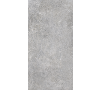 PISO SCANNO RECT MT 50 CM X 100 CM GRAY CAJA 1.50 M2