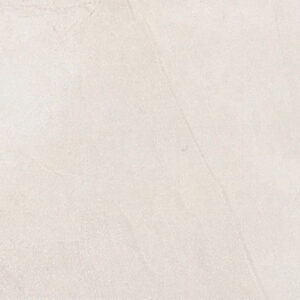 MURO PARK AVENUE 30 CM X 45 CM WHITE CAJA 1.50 M2